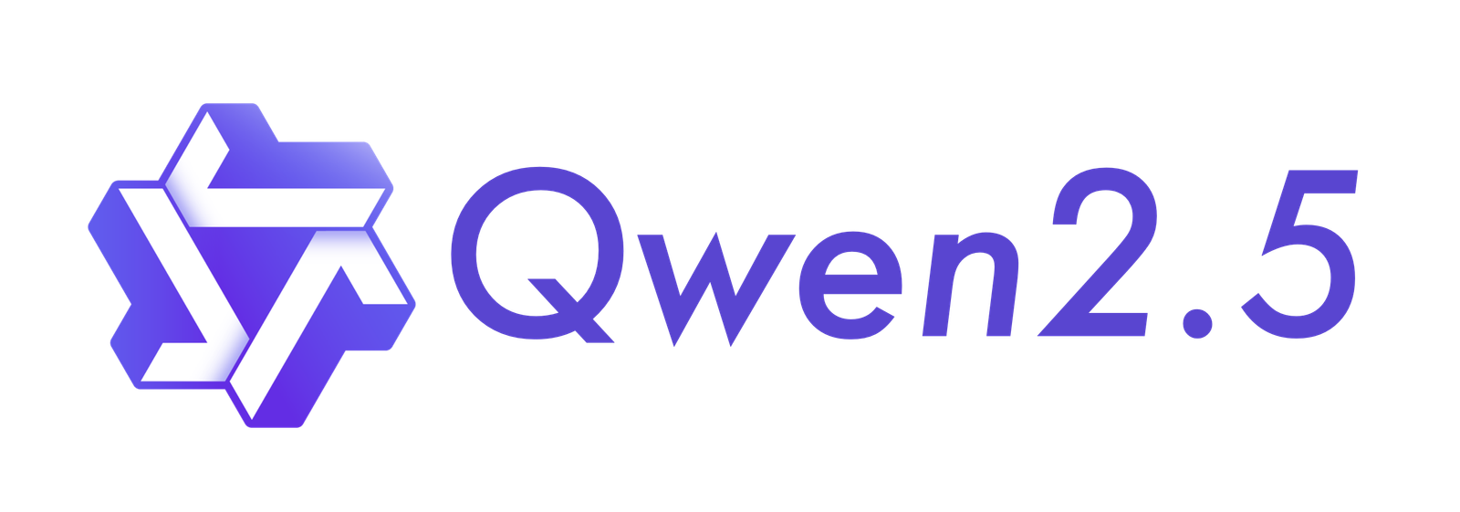 Qwen2.5
