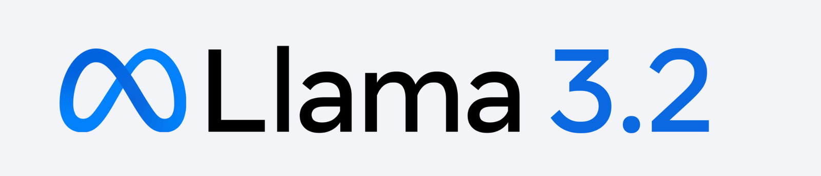 Llama 3.2