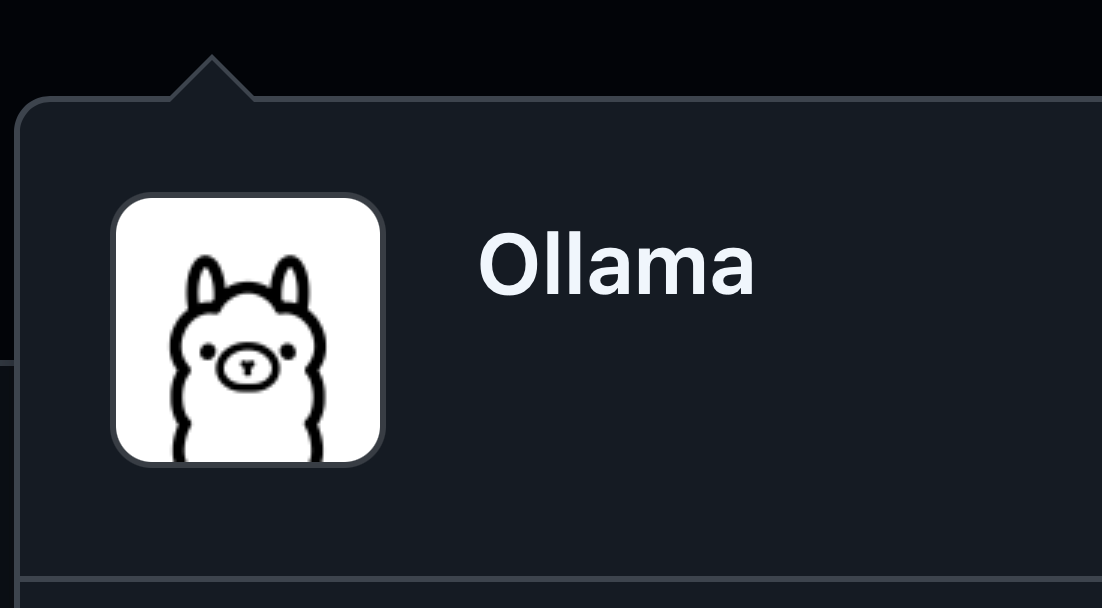 Ollama v0.3.11 Release