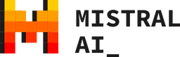 mistral logo