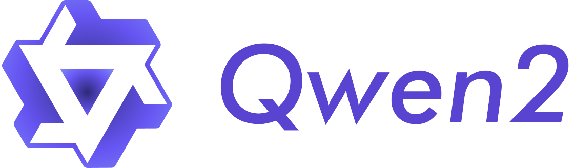 Qwen2