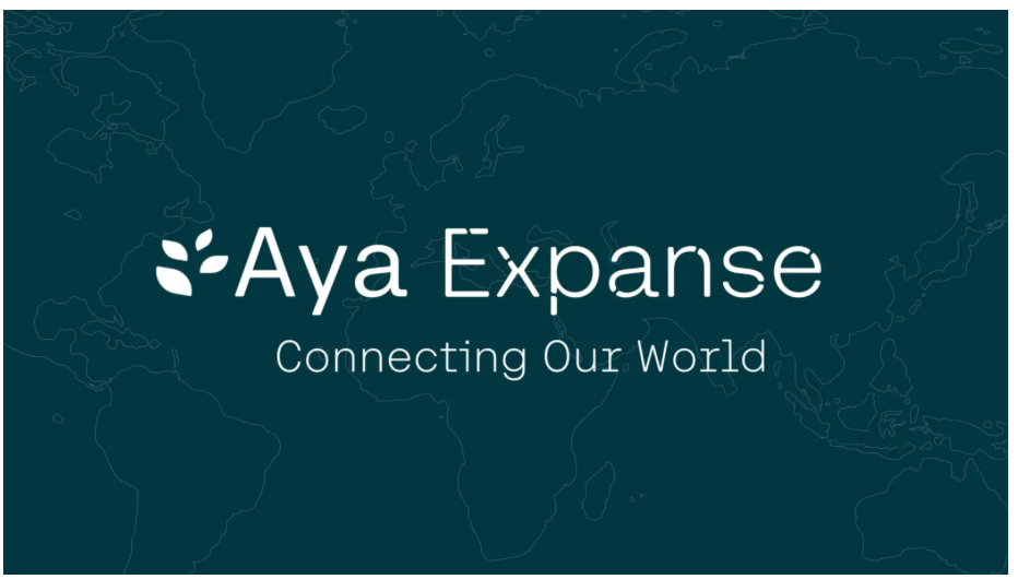aya-expanse