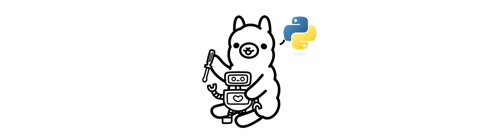 Latest Ollama Python Library Update
