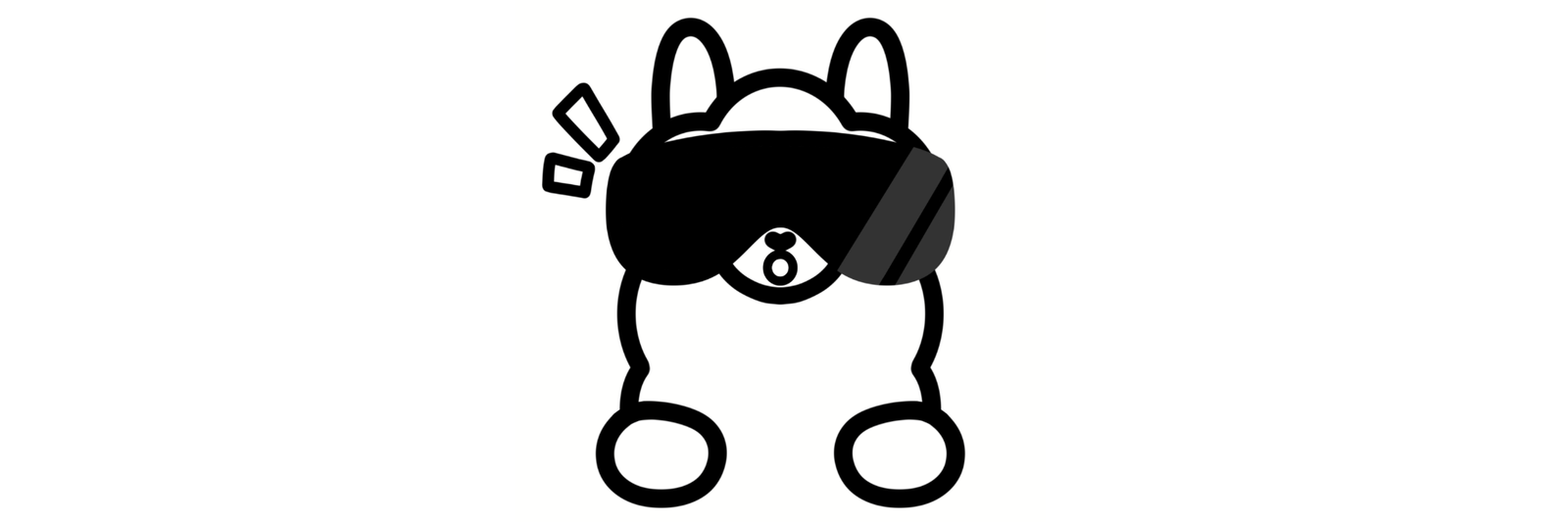 Llama 3.2 Vision