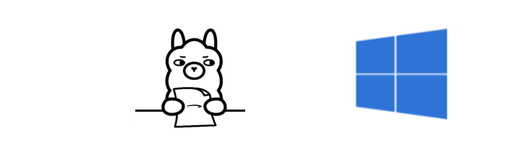 Visual Studio Code now supports Ollama