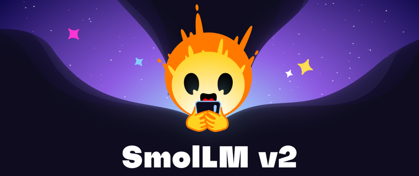 smollm2
